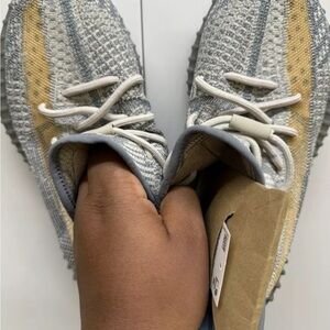 Adidas Yeezy 350